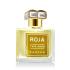 Roja Parfums Taif Aoud Парфюм 50 ml