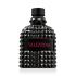 Valentino Uomo Born in Roma Extradose Парфюм за мъже 100 ml