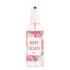Touch of Beauty Brush Cleaner Четка 100 ml