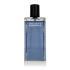 Davidoff Essentials Blue Eau de Toilette за мъже 110 ml