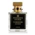 Fragrance Du Bois Cannabis Intense Парфюм 100 ml