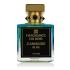 Fragrance Du Bois Cannabis Blue Парфюм 100 ml