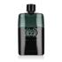 Gucci Guilty Essence Eau de Toilette за мъже 90 ml