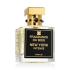 Fragrance Du Bois New York Intense Парфюм 100 ml