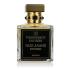Fragrance Du Bois Oud Jaune Intense Парфюм 100 ml