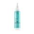 Malibu C B5 Scalp, Skin, Hair Revitalizer Mist Мъгла за коса 236 ml