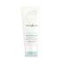 Malibu C Scalp Scrub Refresh and Renew Шампоан 177 ml
