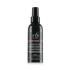 HS MILANO No Yellow Anti-Yellow Conditioner Spray Балсам за коса 150 ml