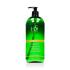 HS MILANO No Frizz Anti-Frizz Shampoo Шампоан 1000 ml
