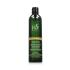 HS MILANO No Frizz Anti-Frizz Shampoo Шампоан 350 ml