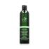 HS MILANO Rebalance Balancing Shampoo Шампоан 350 ml