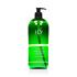 HS MILANO Rebalance Balancing Shampoo Шампоан 1000 ml