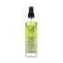 HS MILANO Detangling Two-Phase Serum Spray Серум за коса 250 ml