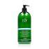 HS MILANO Perfect Day Frequent Use Conditioner Балсам за коса 1000 ml