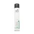 HS MILANO Hairspray Strong Hold Лак за коса 500 ml