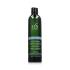 HS MILANO Perfect Day Frequent Use Shampoo Шампоан 350 ml