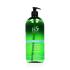 HS MILANO Perfect Day Frequent Use Shampoo Шампоан 1000 ml