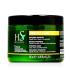 HS MILANO Perfect Curl Hydrating Mask Маска за коса 500 ml