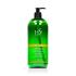 HS MILANO Perfect Curl Hydrating Shampoo Шампоан 1000 ml