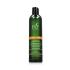 HS MILANO Perfect Curl Hydrating Shampoo Шампоан 350 ml
