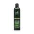 HS MILANO Perfect Argan Nourishing Shampoo Шампоан 350 ml