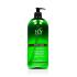 HS MILANO Perfect Argan Nourishing Shampoo Шампоан 1000 ml