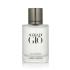 Giorgio Armani Acqua di Giò Pour Homme Eau de Toilette за мъже Зареждаем 30 ml