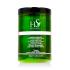 HS MILANO Perfect Keratin Regenerating Mask Маска за коса 1000 ml