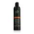HS MILANO Perfect Color Protective Shampoo Шампоан 350 ml