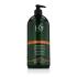 HS MILANO Perfect Color Protective Shampoo Шампоан 1000 ml