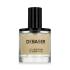D.S. & Durga Debaser Eau de Parfum 50 ml