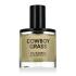 D.S. & Durga Cowboy Grass Eau de Parfum за мъже 50 ml