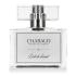 Chabaud Lait de Biscuit Eau de Toilette за жени 30 ml