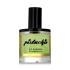 D.S. & Durga Pistachio Eau de Parfum 50 ml