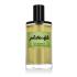 D.S. & Durga Pistachio Eau de Parfum 100 ml