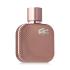 Lacoste L.12.12 Silver Rose Eau de Parfum за жени 50 ml