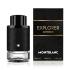 Montblanc Explorer Extreme Парфюм за мъже 100 ml