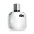 Lacoste L.12.12 Silver Grey Eau de Parfum за мъже 50 ml