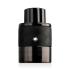Montblanc Explorer Extreme Парфюм за мъже 60 ml