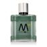 Mandarina Duck M+ Eau de Toilette за мъже 100 ml