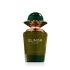 French Avenue Elinor Green Eau de Parfum за жени 100 ml