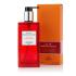 Hermes Eau de Rhubarbe Écarlate Душ гел 200 ml