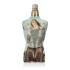 Jean Paul Gaultier Le Male Collector Edition 2024 Eau de Toilette за мъже 125 ml
