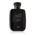 Rasasi Hawas Kobra Eau de Parfum за мъже 100 ml