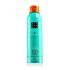 Rituals The Ritual Of Karma Invisible Sun Protection Milky Spray SPF50 Слънцезащитна козметика за тяло за жени 200 ml