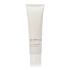 Omorovicza Core Collection Gentle Buffing Gelée Почистващ гел 150 ml