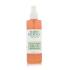 Mario Badescu Facial Spray Aloe, Herbs and Rosewater Лосион за лице 236 ml