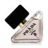 Prada Paradoxe Virtual Flower Eau de Parfum за жени 30 ml