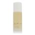 Omorovicza Core Collection Budapest Bath Oil Душ олио 100 ml