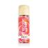 DKNY Be Delicious Ice Pop Very Cherry Спрей за тяло за жени 250 ml